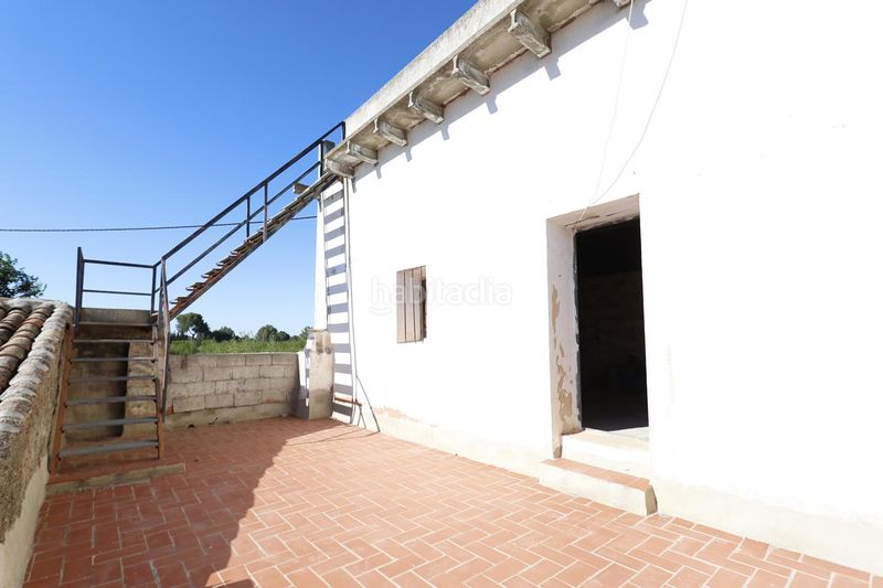 Foto 913401d8-5e97-4100-9ff8-5452d8fa6e32. Casa a Alberic