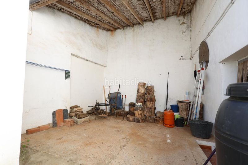 Foto 9f6284fd-5702-4cef-a411-21ae001e862e. Casa a Alberic