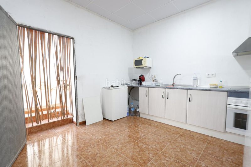 Foto b3fabbbf-21ac-4574-bcb4-a84b5e4527dd. Casa a Alberic
