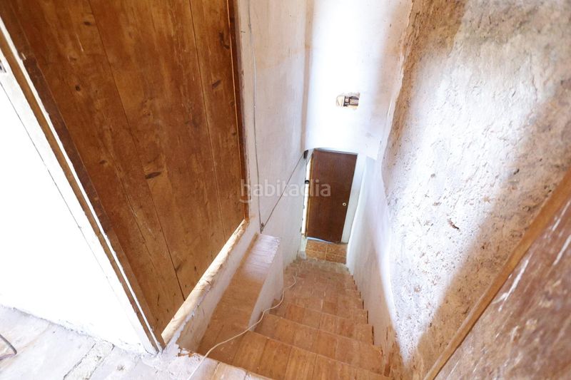 Foto cb2f6966-0306-4e0a-8b17-7955bf9f2f9a. Casa a Alberic