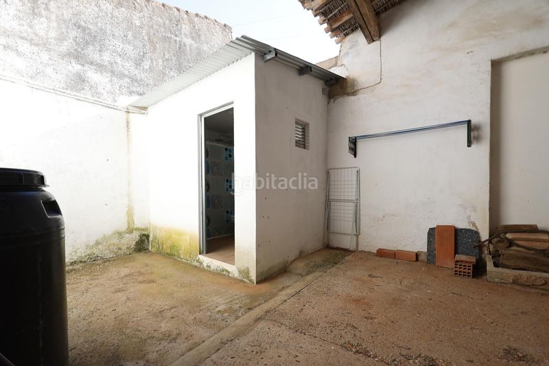 Foto cde53990-6c4d-408e-9ed8-6327ac2631a5. Casa a Alberic
