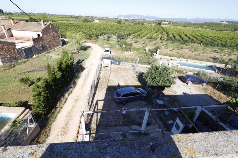 Foto d0c0e0c4-0c36-4b78-ab79-0a1c5802d04c. Casa a Alberic