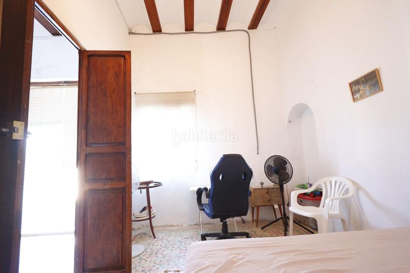 Foto d2d50839-e30e-4b2e-b168-cc74afeb1625. Casa a Alberic