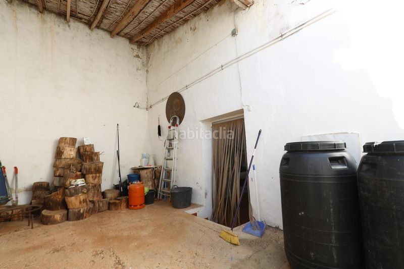 Foto d66f2256-3bf7-408d-bd27-0929028ff354. Casa a Alberic