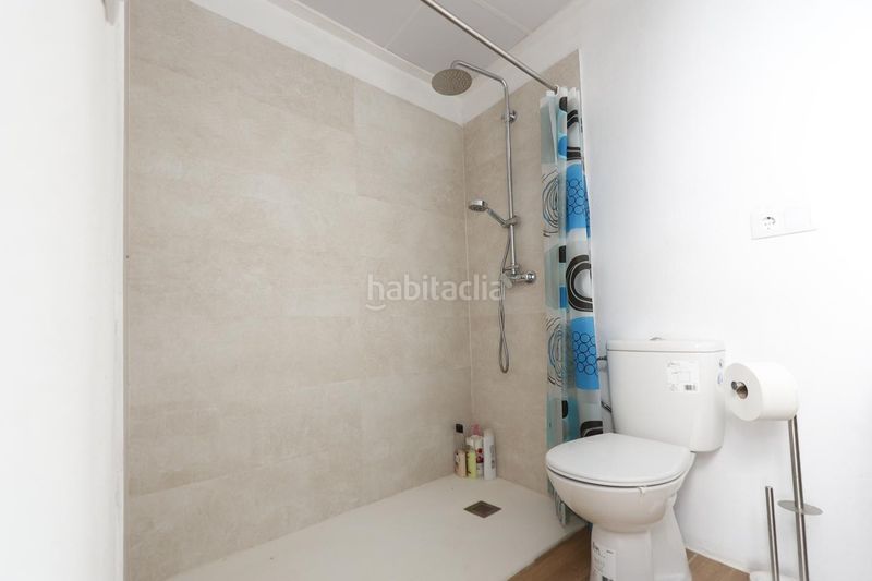 Foto e4b9ece3-10c4-46ec-b217-2987d234d277. Casa a Alberic