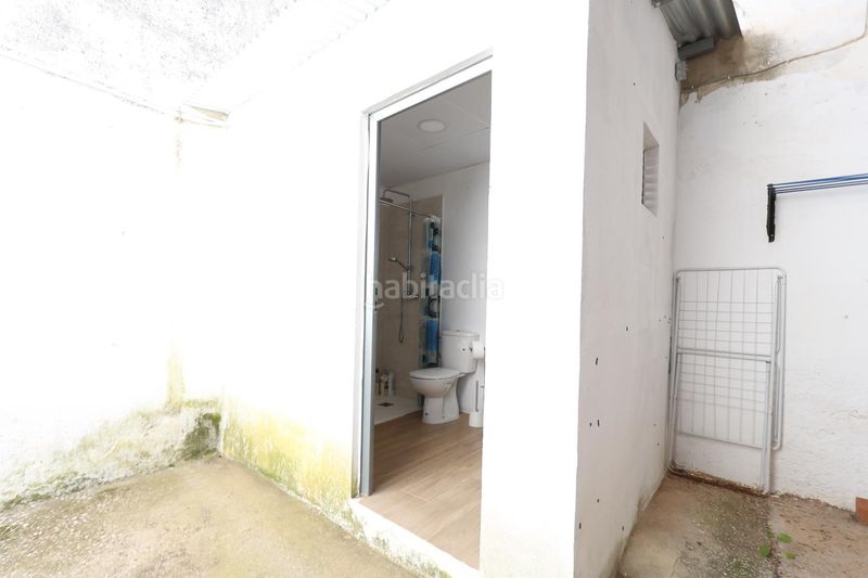 Foto ed666146-ea4a-4220-9b4f-07d302d3fe11. Casa a Alberic