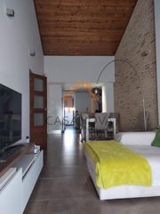 Appartement à Guadassuar. Piso para inversores en guadassuar.