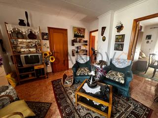 Casa a Sumacàrcer. Casa en venta en sumacárcer.
