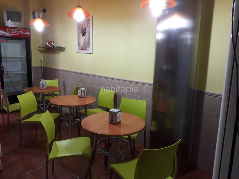 Foto 2649bcb3-1da7-400e-b382-ca50548d23ff. Locale commerciale in Alberic