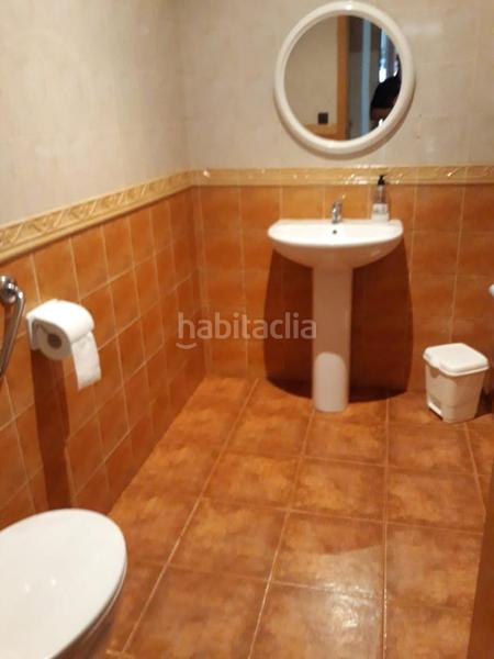 Foto bb0bf1e5-987f-4167-afa8-6987218e95fe. Locale commerciale in Alberic