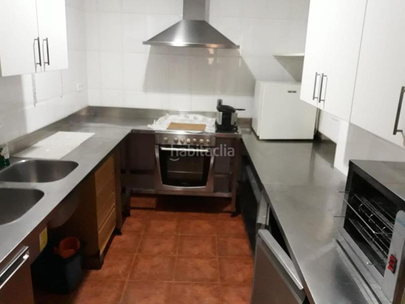 Foto efef2abb-5dc2-4dd9-97f4-6c13ea7a8bc5. Locale commerciale in Alberic