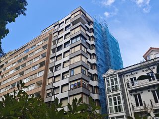 Appartamento in Numancia - San Fernando. Piso en venta en santander