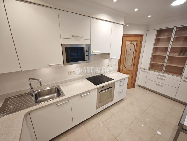 Foto af982fc7-54cb-4c82-af4e-579de00a0e1b. Flat with heating in Numancia - San Fernando Santander
