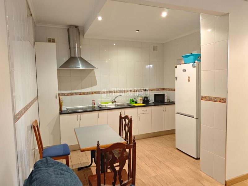 Foto bd172743-c4dd-4fea-8131-94945775ba54. Pis a Cuatro Caminos Santander