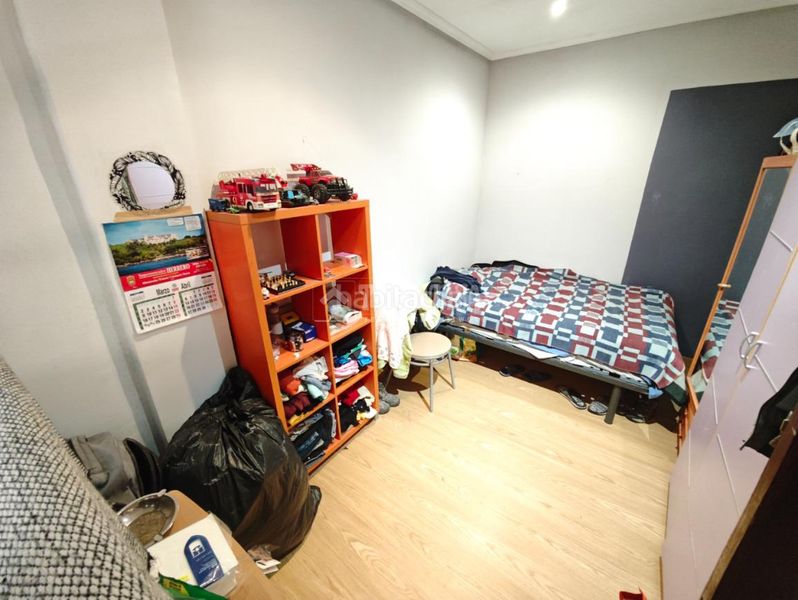 Foto bda8984a-ad30-43b1-b1b3-8bd66db35585. Pis a Cuatro Caminos Santander