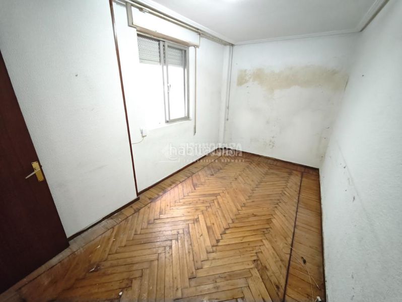 Foto 29db99d8-3fa9-4b8c-9153-ab150faa9e44. Pis a Numancia - San Fernando Santander