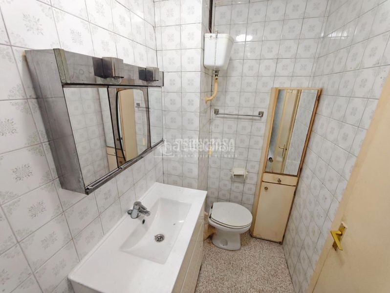 Foto 2f3e02d2-2256-4eed-9515-879de11b3304. Pis a Numancia - San Fernando Santander