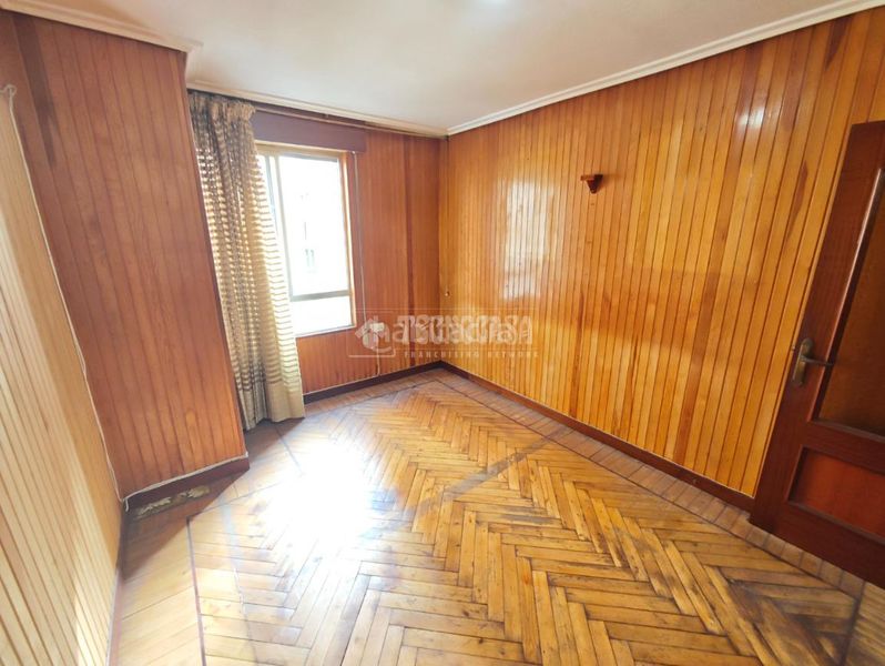 Foto 361940f8-b298-4011-81ed-277b4592215b. Pis a Numancia - San Fernando Santander