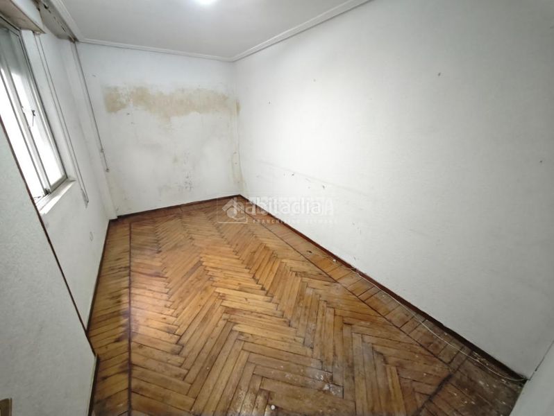 Foto 364bf0ef-6b6e-4c73-b4d5-599a322330c4. Pis a Numancia - San Fernando Santander