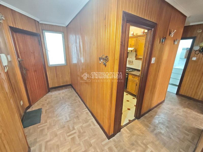 Foto 38c099cf-ba25-484c-a9cf-094b95c652bd. Pis a Numancia - San Fernando Santander