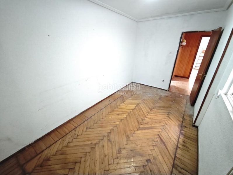 Foto 48c20846-b41d-4c0d-b18e-9ed5655570fb. Pis a Numancia - San Fernando Santander