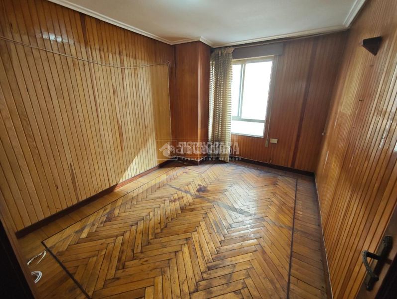 Foto 7e6fb4d8-8544-48fa-b034-1c70763d9206. Pis a Numancia - San Fernando Santander