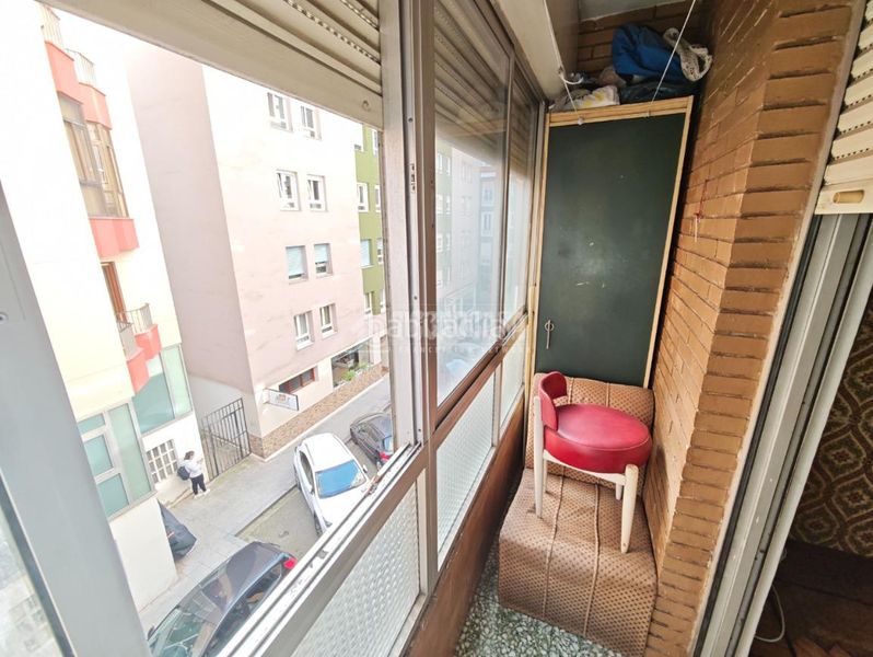 Foto 81c6ac38-176c-41cd-87fc-4e59acdf4277. Pis a Numancia - San Fernando Santander