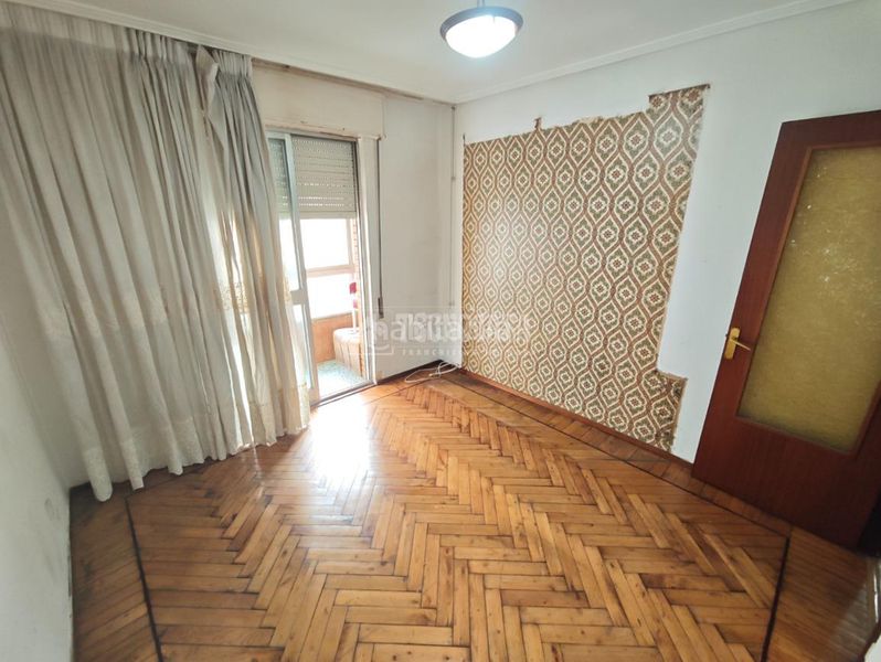 Foto 95e48c0b-b82e-408b-9377-44765dce4caf. Pis a Numancia - San Fernando Santander