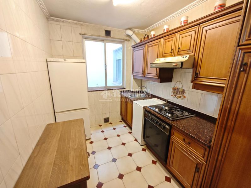 Foto a35fe22d-9866-4c75-8fa1-778e8c37edb6. Pis a Numancia - San Fernando Santander