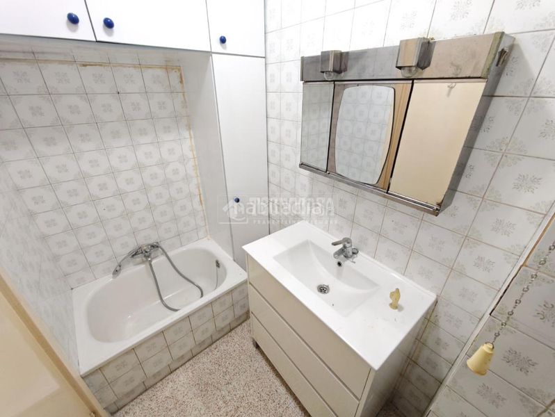 Foto b5e4ca69-0f76-42c9-813b-f817e4a20d7c. Pis a Numancia - San Fernando Santander