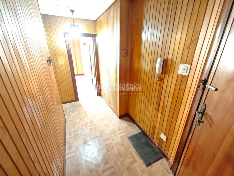 Foto caa9af2f-2665-4448-b571-49e6a72d01f3. Pis a Numancia - San Fernando Santander