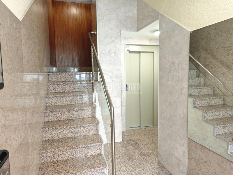 Foto f6dc3fdc-1c8a-45fa-8cb6-c61cbc79d636. Pis a Numancia - San Fernando Santander