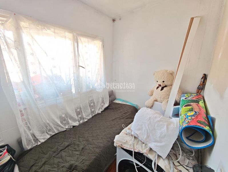 Foto 0358f2a5-9d10-4155-8b7a-77d9753ec3c9. Pis a Cartes
