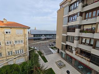 Flat in General Dávila. Piso en venta en santander