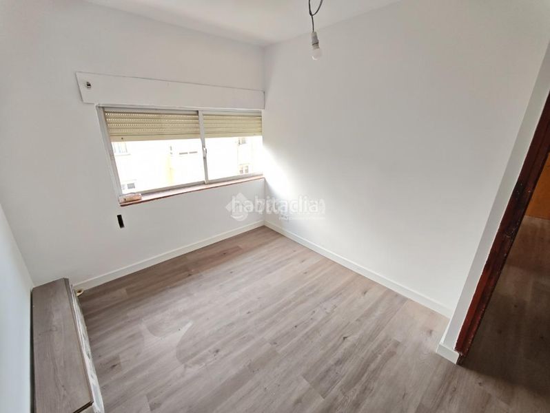 Foto efdd1b23-1911-442e-bba4-9422aa855fc6. Pis a General Dávila Santander