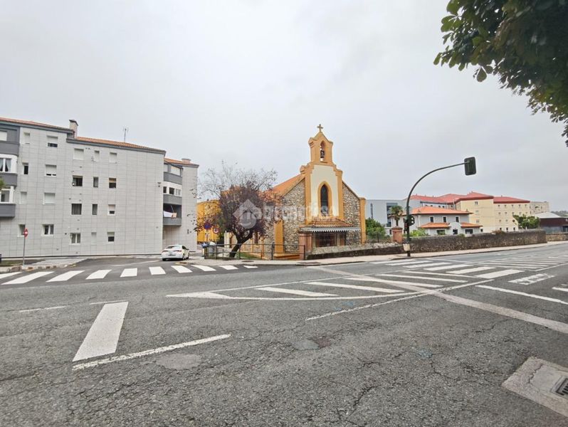 Foto 6eb836f7-f827-4aa5-b3ac-6569dbddd6ba. Pis a Peñacastillo - Nueva Montaña Santander