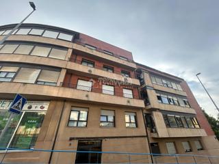 Pis a Astillero (El). Piso en venta en el astillero