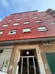 Pis a Astillero (El). Piso en venta en el astillero