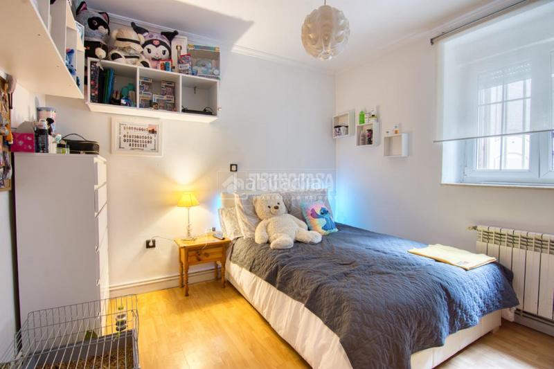 Foto 205984d3-7d1d-4fbf-82ba-547d27f0b387. Casa  en venta en Inmobiliaria - Barreda Torrelavega