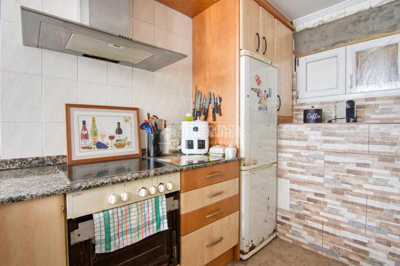 Foto 210d1397-d9fc-4289-b0d0-d9fa9bca7dbb. Casa  en venta en Inmobiliaria - Barreda Torrelavega