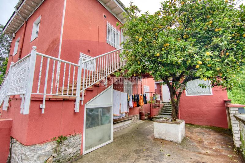 Foto 248809de-9da3-44c8-91c1-6add085aa2db. Casa  en venta en Inmobiliaria - Barreda Torrelavega