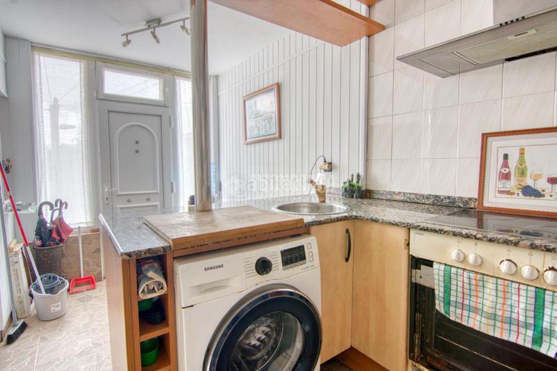 Foto 541281d5-7e57-4af5-adaf-26f5f126ba7f. Casa  en venta en Inmobiliaria - Barreda Torrelavega