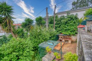 Casa a Inmobiliaria - Barreda. Casa en venta en torrelavega