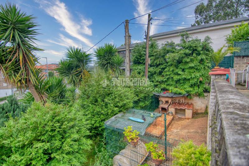 Foto 555f066d-7d26-4485-832e-d13f907c3d48. Casa  en venta en Inmobiliaria - Barreda Torrelavega