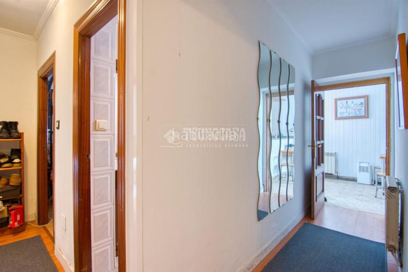 Foto 5bbe4e71-9e6a-4ace-ade8-76039aa5f17e. Casa  en venta en Inmobiliaria - Barreda Torrelavega
