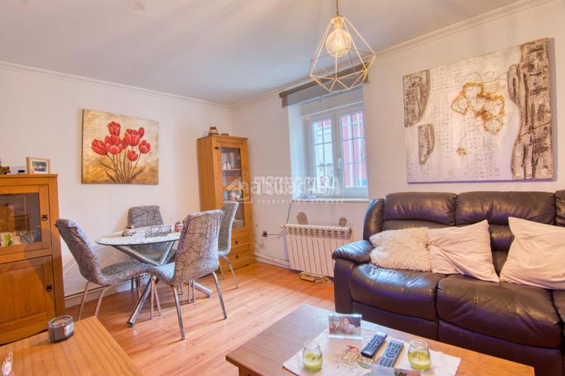 Foto 7b06c252-0374-496d-aad2-ba4933192051. Casa  en venta en Inmobiliaria - Barreda Torrelavega
