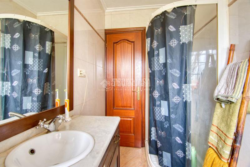 Foto 7c945a55-b9c6-49e5-84fa-165f1a974d24. Casa  en venta en Inmobiliaria - Barreda Torrelavega