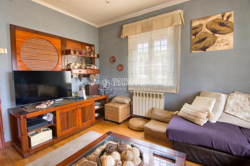 Foto 8ec00068-9df6-420b-b917-429ee761d97a. Casa  en venta en Inmobiliaria - Barreda Torrelavega