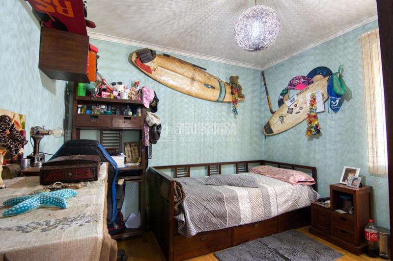 Foto a2758981-f2e0-4a99-aa88-86e9374776b1. Casa  en venta en Inmobiliaria - Barreda Torrelavega