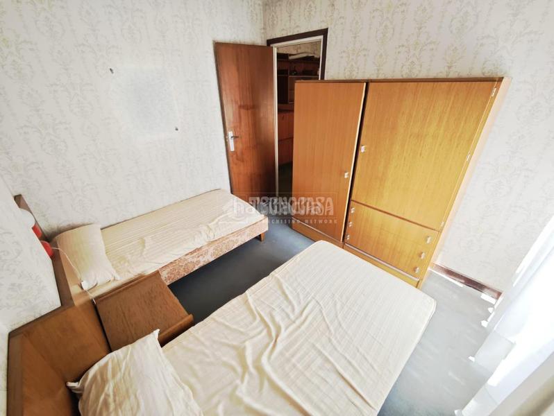 Foto 09da82d8-b96a-4fbf-8497-af81abf2c2a4. Piso  en venta en Cuatro Caminos Santander